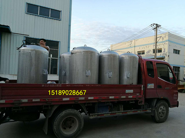 ��הUɢ����