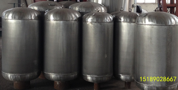 С�׷ſ�����