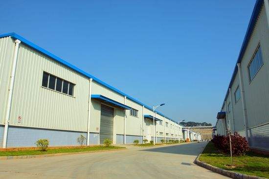 ��˾��(ji��n)��