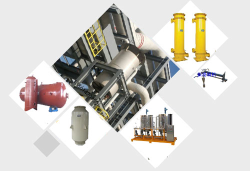 ��˾��(sh��)���ۺ�