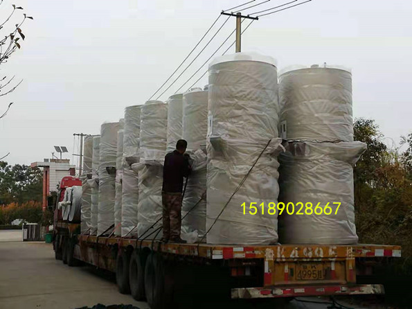 ������������܇(ch��)�l(f��)؛