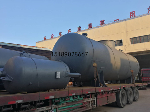 ��������܇(ch��)�l(f��)؛