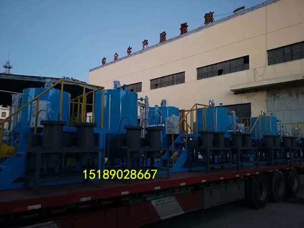 ��ˎ�b����܇�l(f��)؛