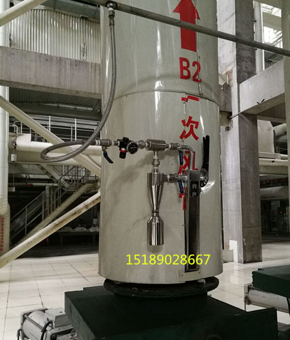 ɽ�|�Űl(f��)���F�[��ʽú��ȡ����