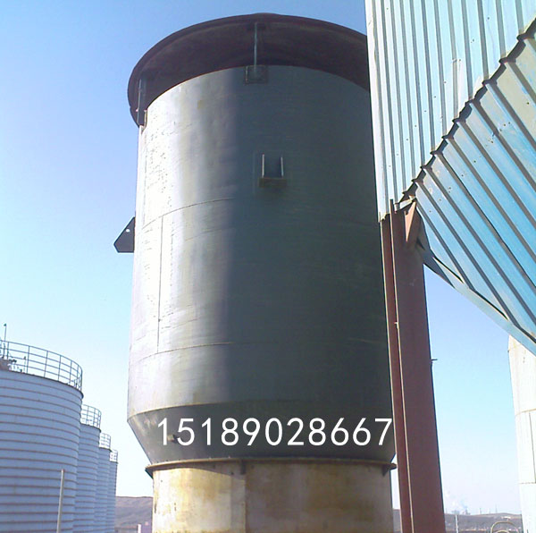 �L(f��ng)�C���������b�D