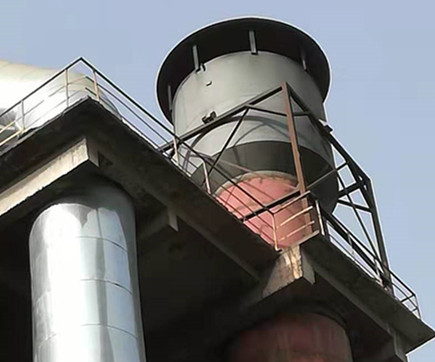 �L(f��ng)�C���������b