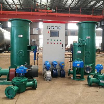 �������z����ϴ�b��