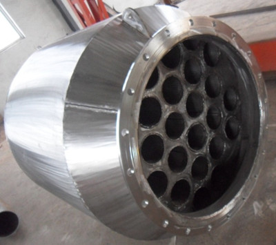 �L(f��ng)�C(j��)���������