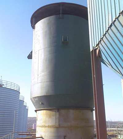 �L(f��ng)�C(j��)����������