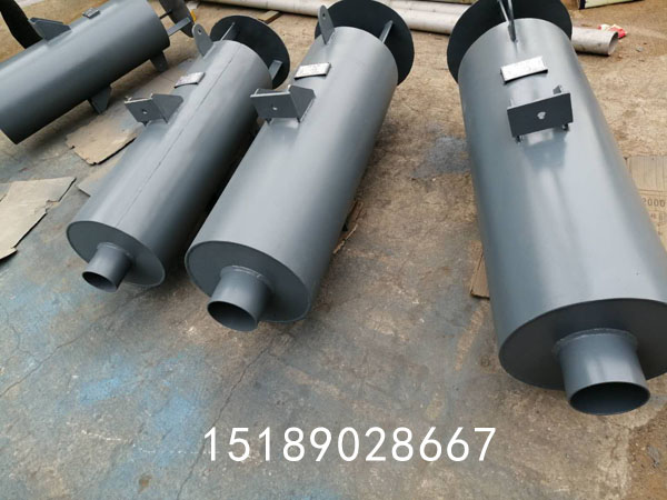 �Չ��C(j��)������