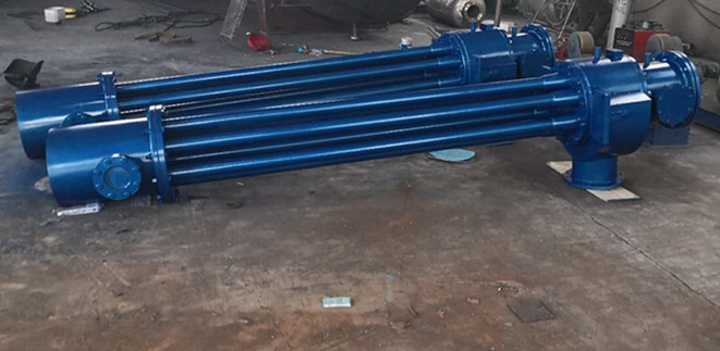 ��ˮ�����