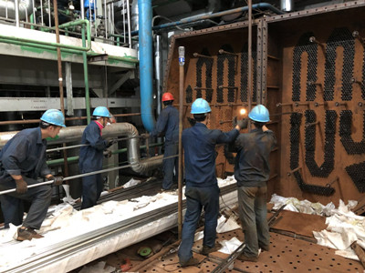 �������Q�ܸ���|�������Q�ܾS