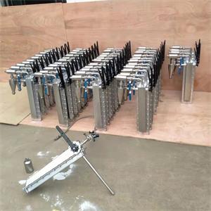 �[��ʽú��ȡ����