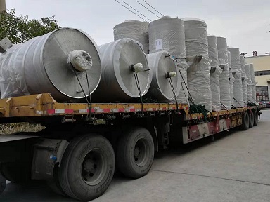 �����S�ſ�������