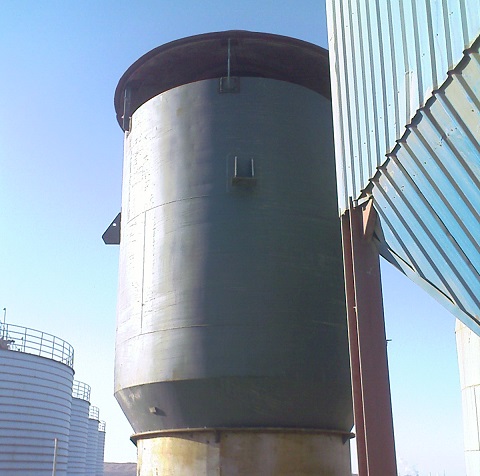 �L(f��ng)�C(j��)�ܵ��ſ�����