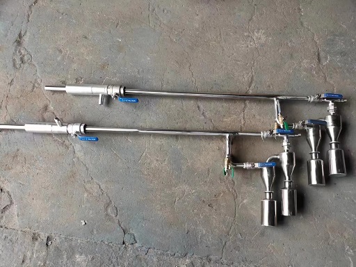 ��yʽ���Ƅ�ʽ��ú��ȡ����