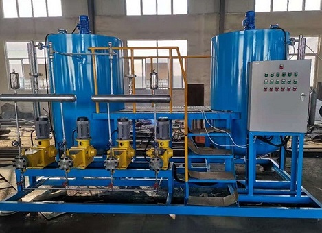 �����}��ˎ�b��