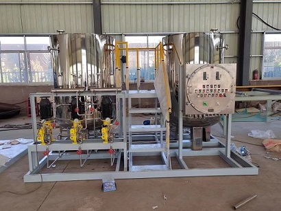 ȫ�Ԅ�(d��ng)��ˎ�b��