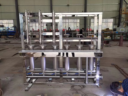 ��ˮȡ����s��