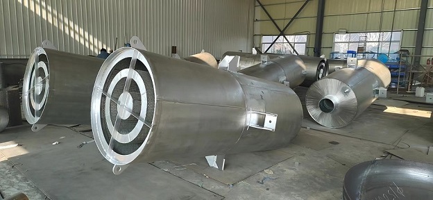 偠t�����Ś�����