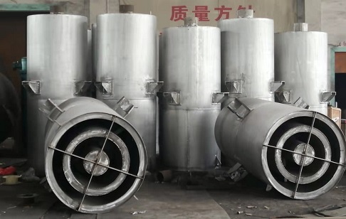 늏S�ſ�����