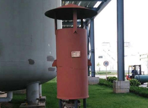 �Չ��C(j��)�ſ�������