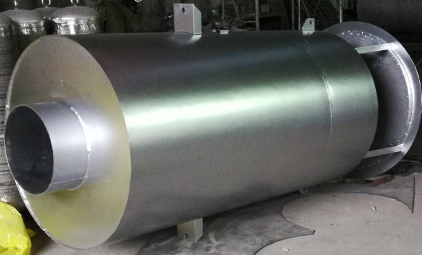 �Չ��C(j��)��������