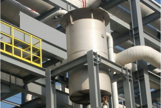 ��(f��)����������