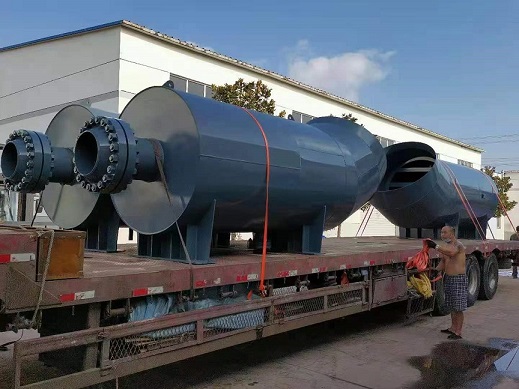 �ܵ���������