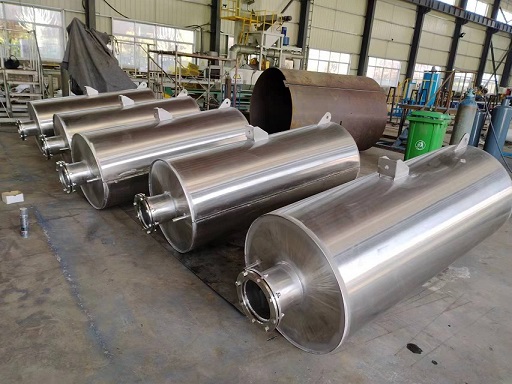 ��(f��)��������