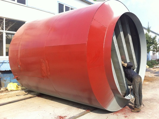 �L(f��ng)�C������