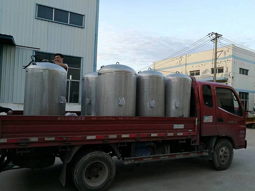 偠t��������