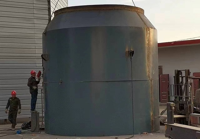 �x���L(f��ng)�C(j��)����