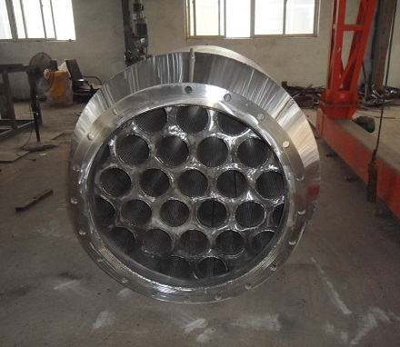 ��Cʽ�L(f��ng)�C(j��)������